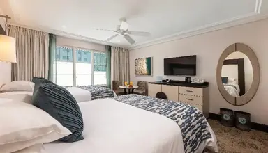 The Palms (Miami Beach)