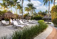 The Palms (Miami Beach)