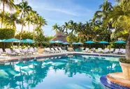 The Palms (Miami Beach)