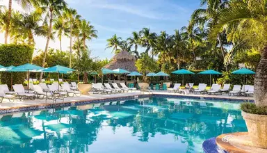 The Palms (Miami Beach)