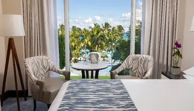 The Palms (Miami Beach)