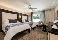 The Palms (Miami Beach)