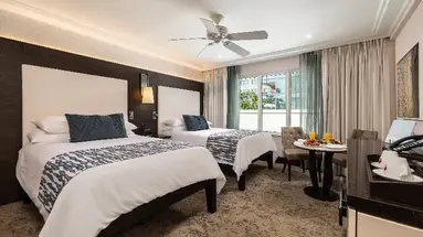 The Palms (Miami Beach)