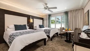 The Palms (Miami Beach)