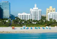 The Palms (Miami Beach)