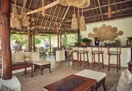 The Palms (Zanzibar)