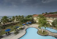 The Palms