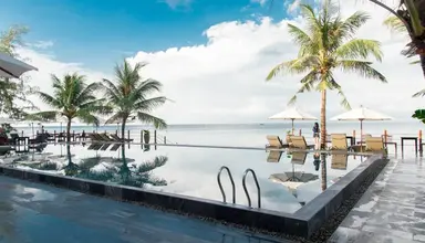 The Palmy Phu Quoc Resort