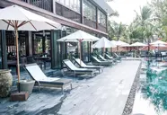 The Palmy Phu Quoc Resort