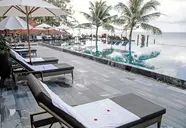 The Palmy Phu Quoc Resort