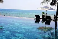 The Palmy Phu Quoc Resort