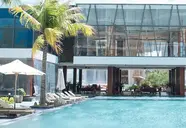 The Palmy Phu Quoc Resort