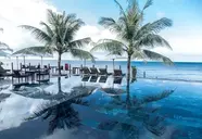 The Palmy Phu Quoc Resort