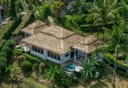 The Paradise Koh Yao Resort