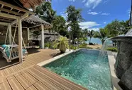 The Paradise Koh Yao Resort
