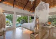 The Paradise Koh Yao Resort