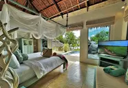The Paradise Koh Yao Resort
