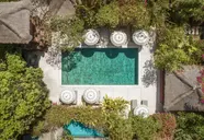 The Pavilions Bali