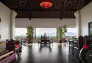 The Pavilions Phuket