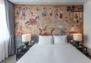 The Pavilions Phuket