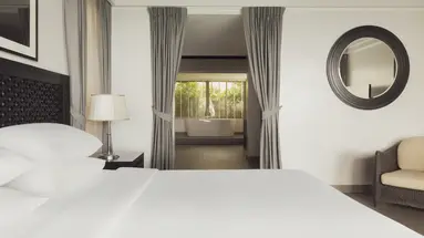 The Pavilions Phuket
