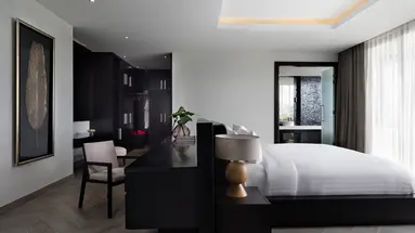 The Pavilions Phuket