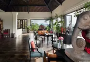 The Pavilions Phuket