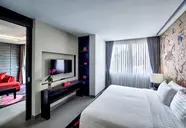 The Pavilions Phuket