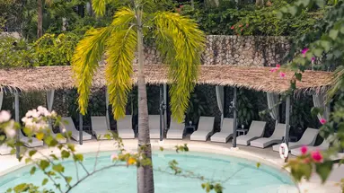 The Pavilions Phuket