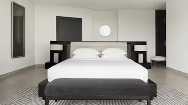 The Pavilions Phuket