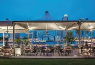 The Peninsula Bangkok