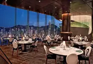 The Peninsula Hong Kong