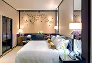 The Peninsula Hong Kong