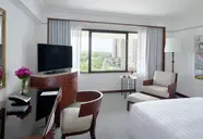 The Peninsula Manila