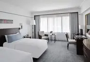 The Peninsula Manila