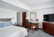 The Peninsula Manila
