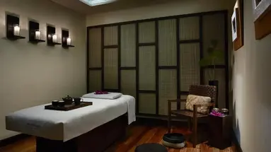 The Peninsula Manila