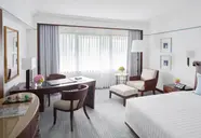 The Peninsula Manila