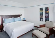 The Peninsula Manila