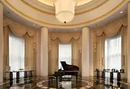 The Peninsula Shanghai