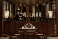 The Peninsula Shanghai