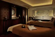 The Peninsula Shanghai