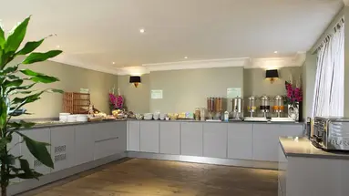 The Phoenix