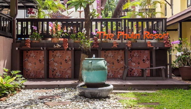 The Phulin