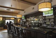 The Pickwick
