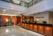 The Pickwick