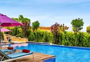 The Plaza Bodrum