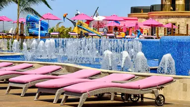 The Plaza Bodrum