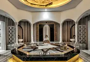 The Plaza Bodrum