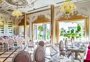 The Plaza Bodrum